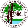 max300x100tr1024px-pol-park-narodowy--bory-tucholskie--logo-svg